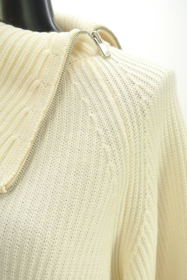 DES PRES（デプレ）の古着「商品番号：PR10338613」-大画像4