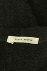 PLAIN PEOPLE（プレインピープル）の古着「商品番号：PR10338614」-6