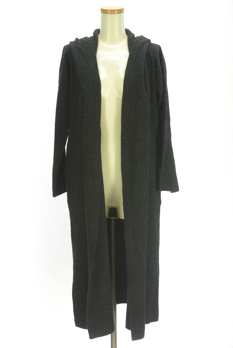 PLAIN PEOPLE（プレインピープル）の古着「商品番号：PR10338614」-大画像1