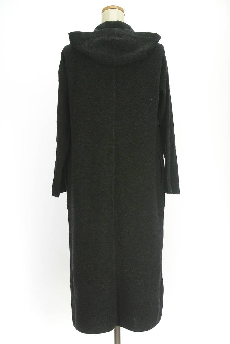 PLAIN PEOPLE（プレインピープル）の古着「商品番号：PR10338614」-大画像2