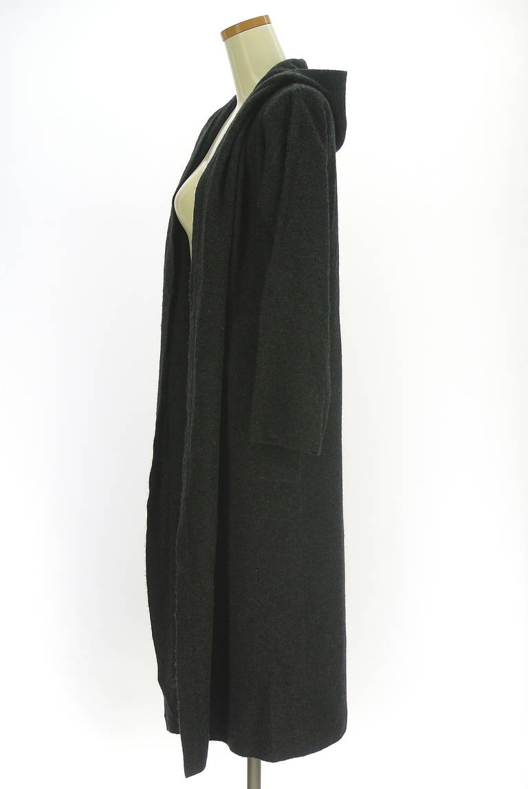 PLAIN PEOPLE（プレインピープル）の古着「商品番号：PR10338614」-大画像3