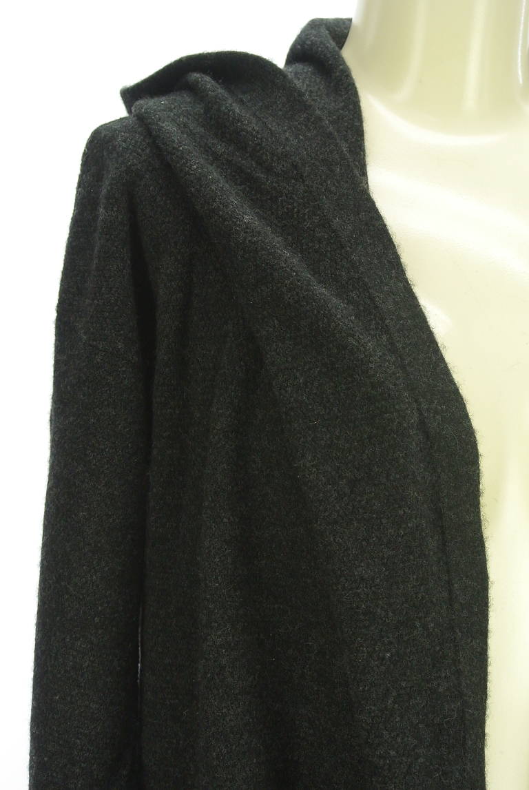 PLAIN PEOPLE（プレインピープル）の古着「商品番号：PR10338614」-大画像4