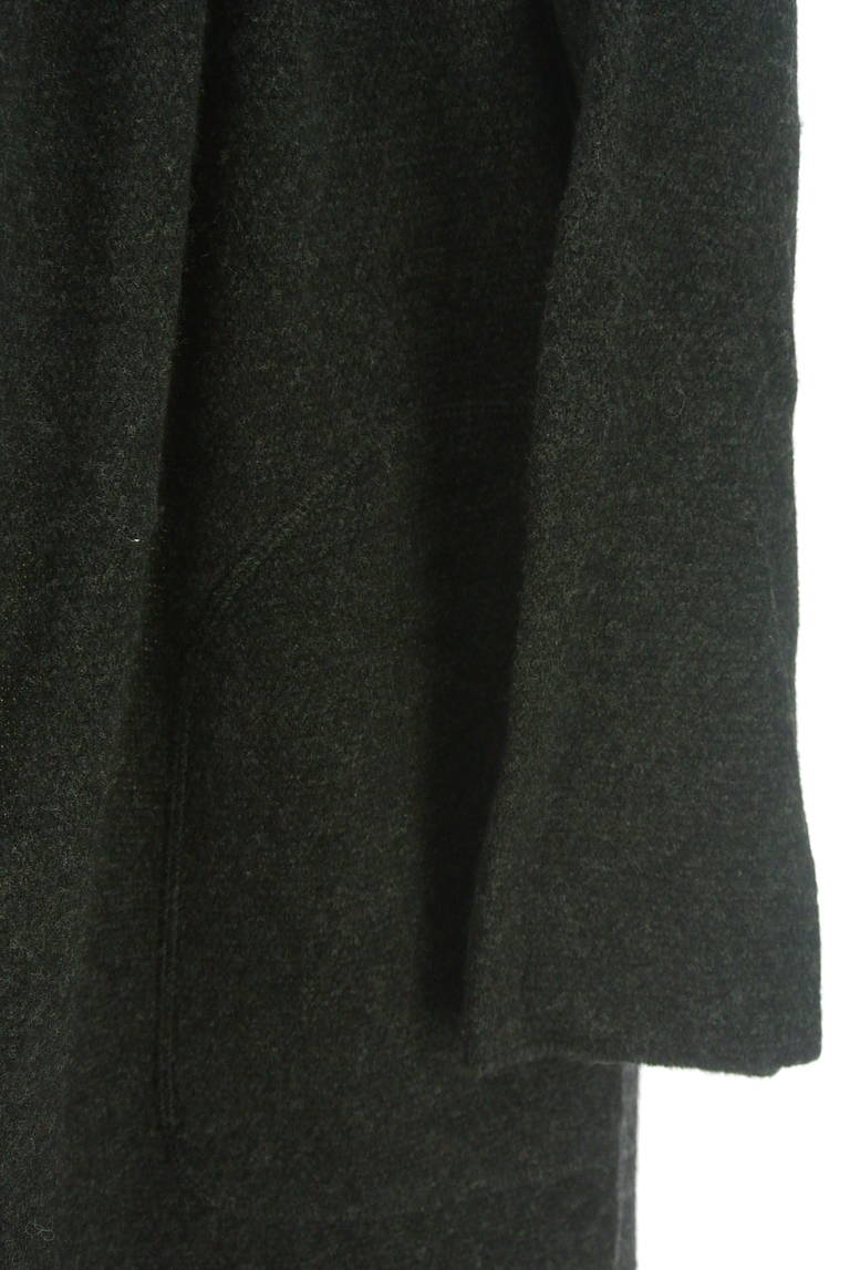 PLAIN PEOPLE（プレインピープル）の古着「商品番号：PR10338614」-大画像5