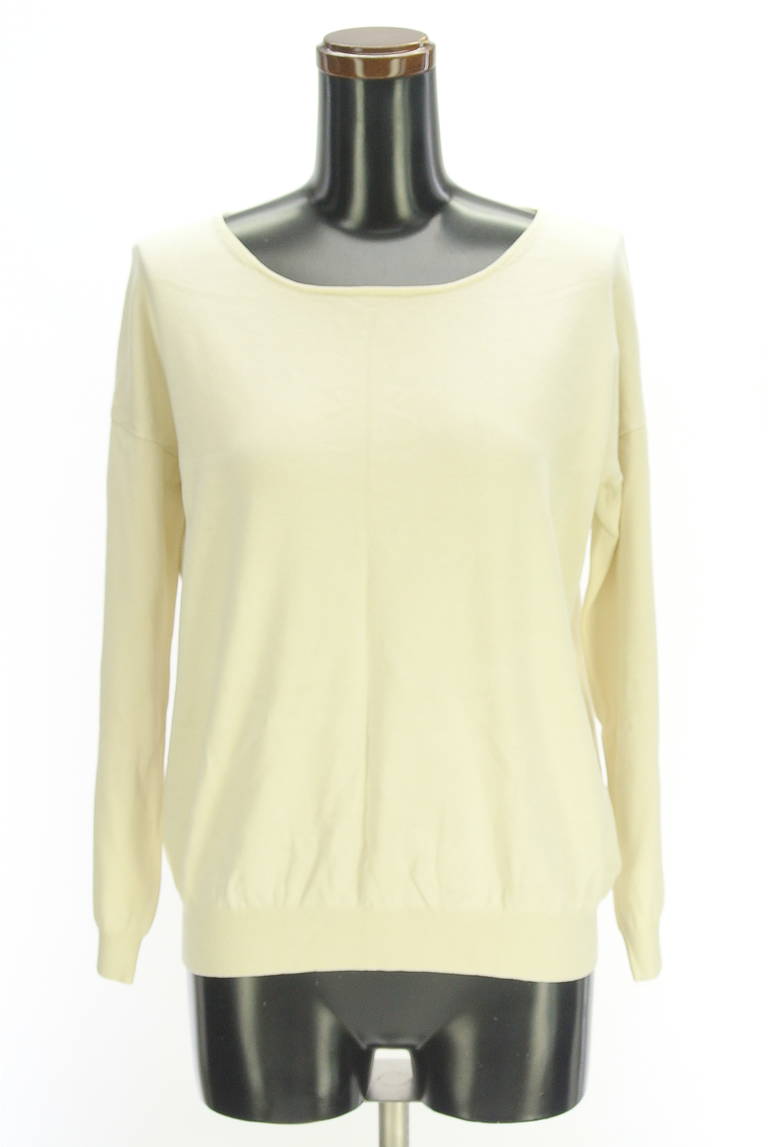 LOUNIE（ルーニィ）の古着「商品番号：PR10338615」-大画像1