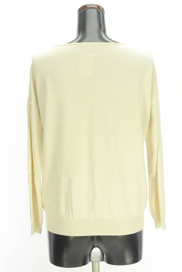 LOUNIE（ルーニィ）の古着「商品番号：PR10338615」-大画像2