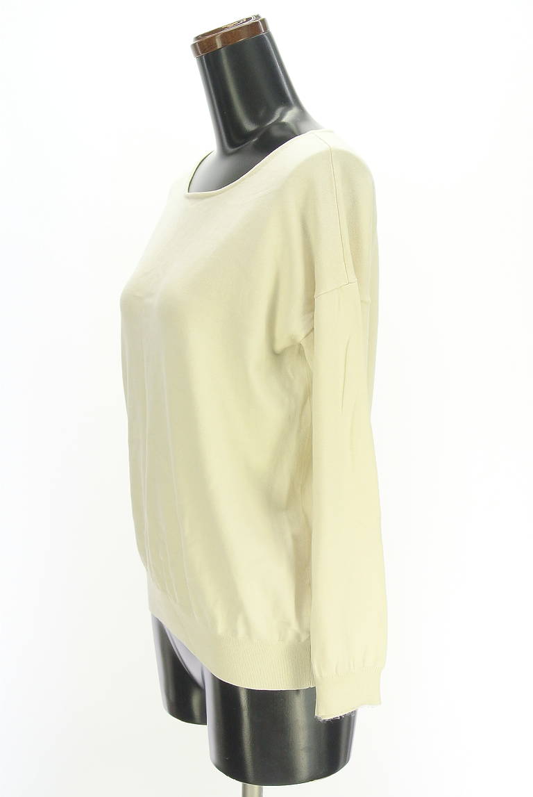 LOUNIE（ルーニィ）の古着「商品番号：PR10338615」-大画像3