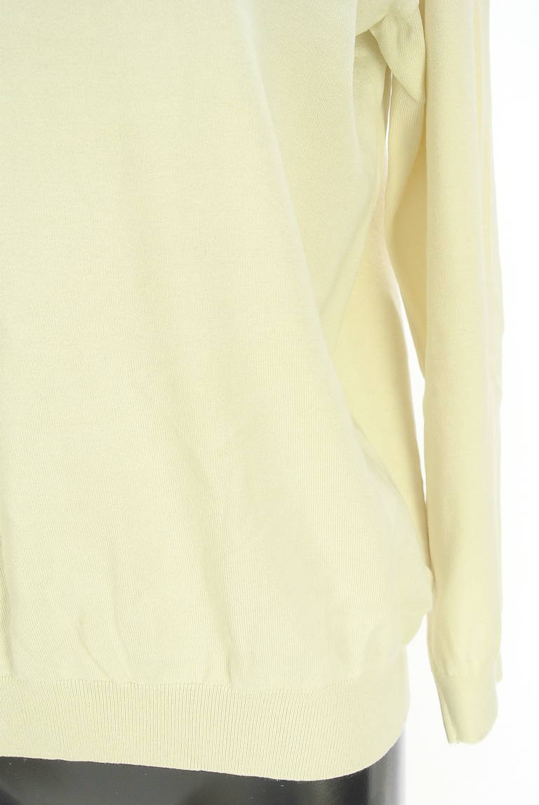 LOUNIE（ルーニィ）の古着「商品番号：PR10338615」-大画像5