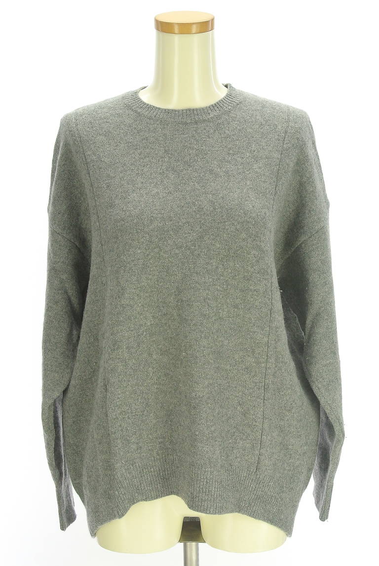 FRAY I.D（フレイアイディー）の古着「商品番号：PR10338616」-大画像1