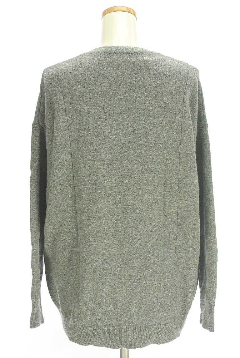 FRAY I.D（フレイアイディー）の古着「商品番号：PR10338616」-大画像2