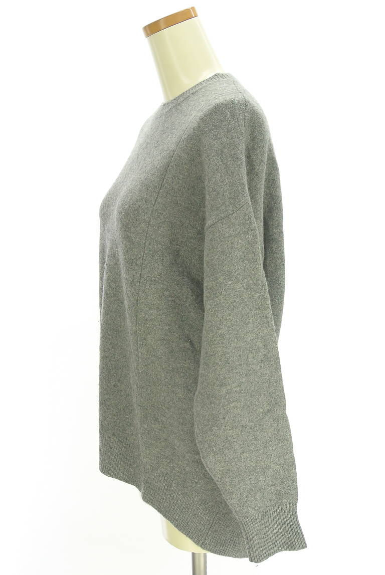 FRAY I.D（フレイアイディー）の古着「商品番号：PR10338616」-大画像3