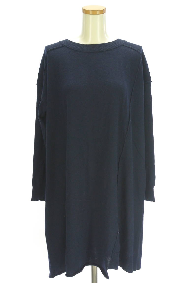 MidiUmi（ミディウミ）の古着「商品番号：PR10338617」-大画像1