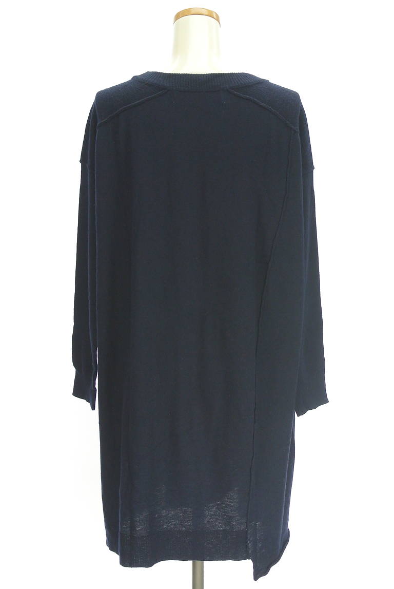 MidiUmi（ミディウミ）の古着「商品番号：PR10338617」-大画像2