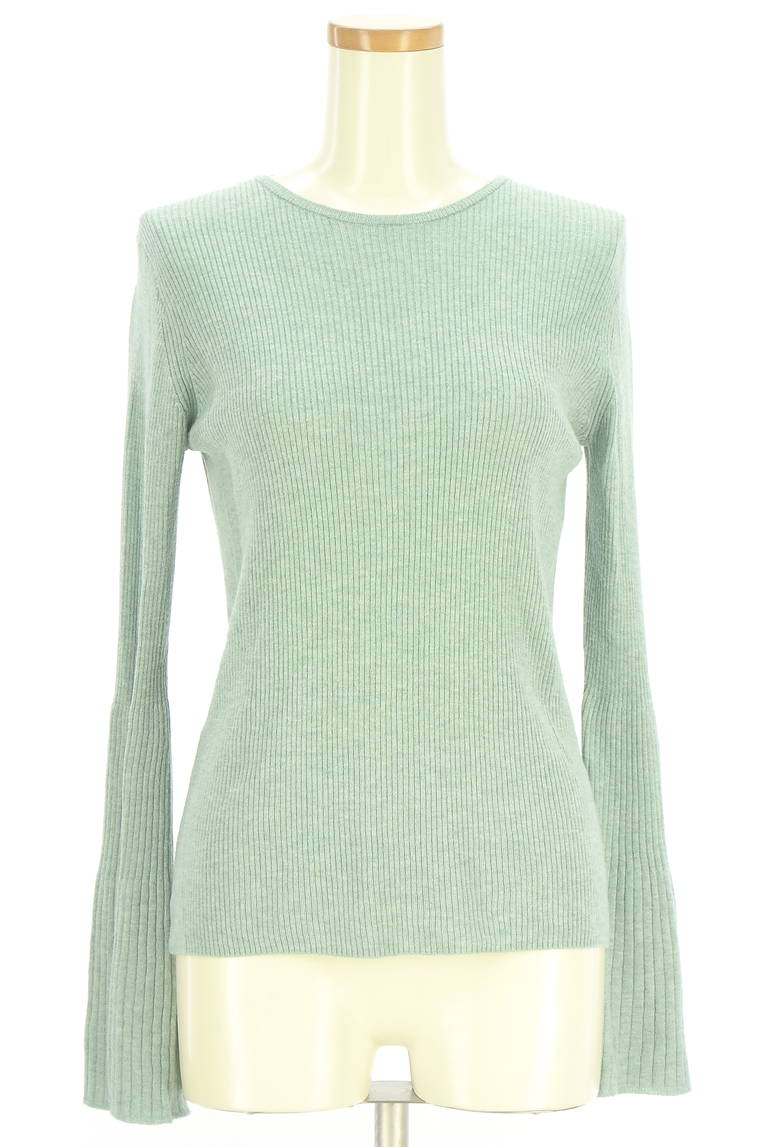 STYLEMIXER（スタイルミキサー）の古着「商品番号：PR10338618」-大画像1