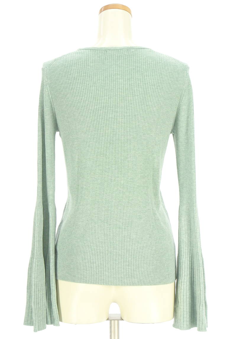 STYLEMIXER（スタイルミキサー）の古着「商品番号：PR10338618」-大画像2