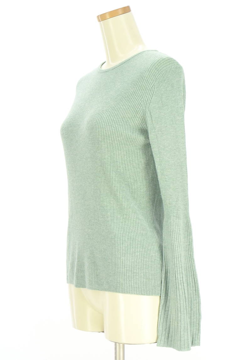 STYLEMIXER（スタイルミキサー）の古着「商品番号：PR10338618」-大画像3