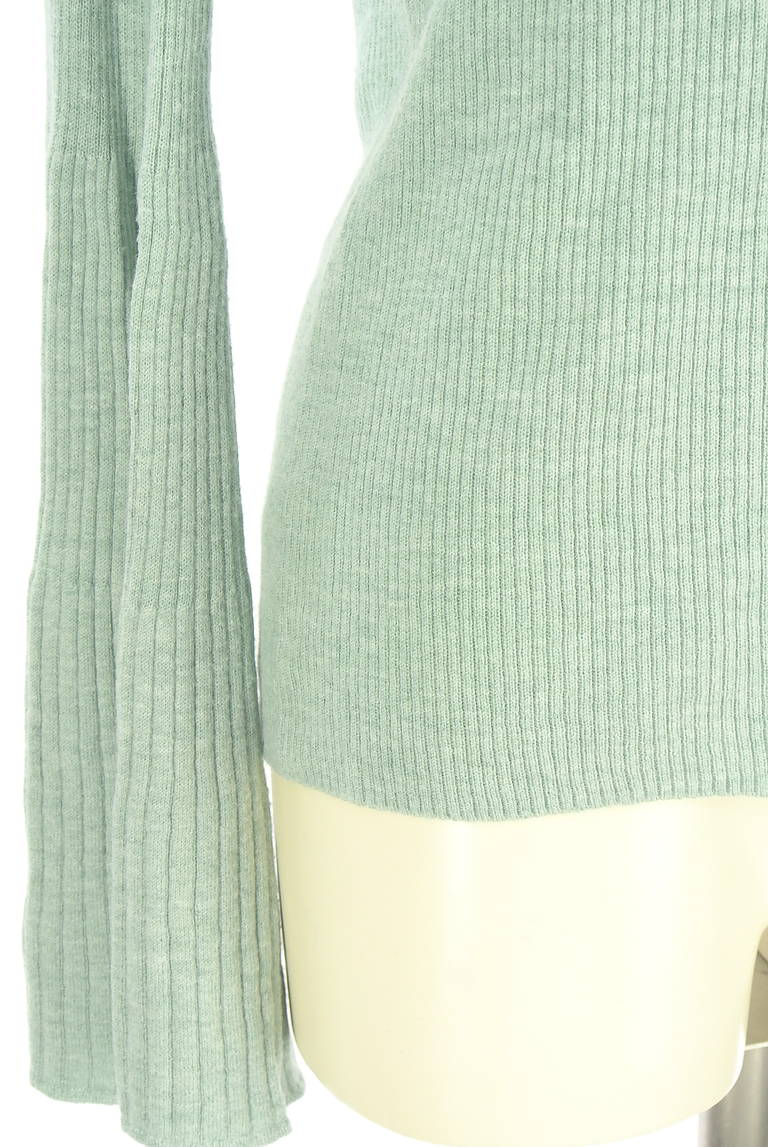 STYLEMIXER（スタイルミキサー）の古着「商品番号：PR10338618」-大画像5