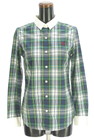 FRED PERRY（フレッドペリー）の古着「商品番号：PR10338619」-1
