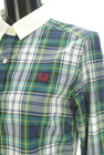 FRED PERRY（フレッドペリー）の古着「商品番号：PR10338619」-4