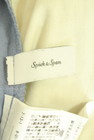 Spick and Span（スピック＆スパン）の古着「商品番号：PR10338620」-6