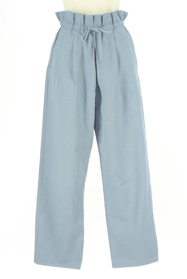 Spick and Span（スピック＆スパン）の古着「商品番号：PR10338620」-大画像1