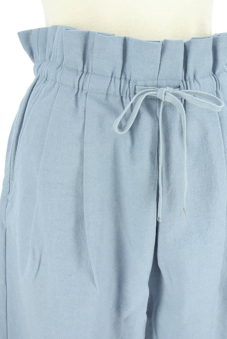 Spick and Span（スピック＆スパン）の古着「商品番号：PR10338620」-大画像4