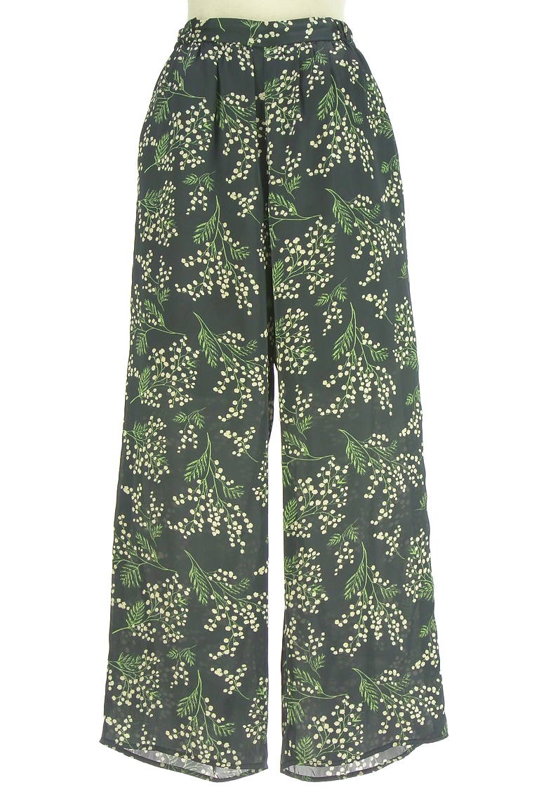 SLOBE IENA（スローブイエナ）の古着「商品番号：PR10338621」-大画像1