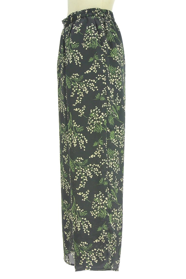 SLOBE IENA（スローブイエナ）の古着「商品番号：PR10338621」-大画像3