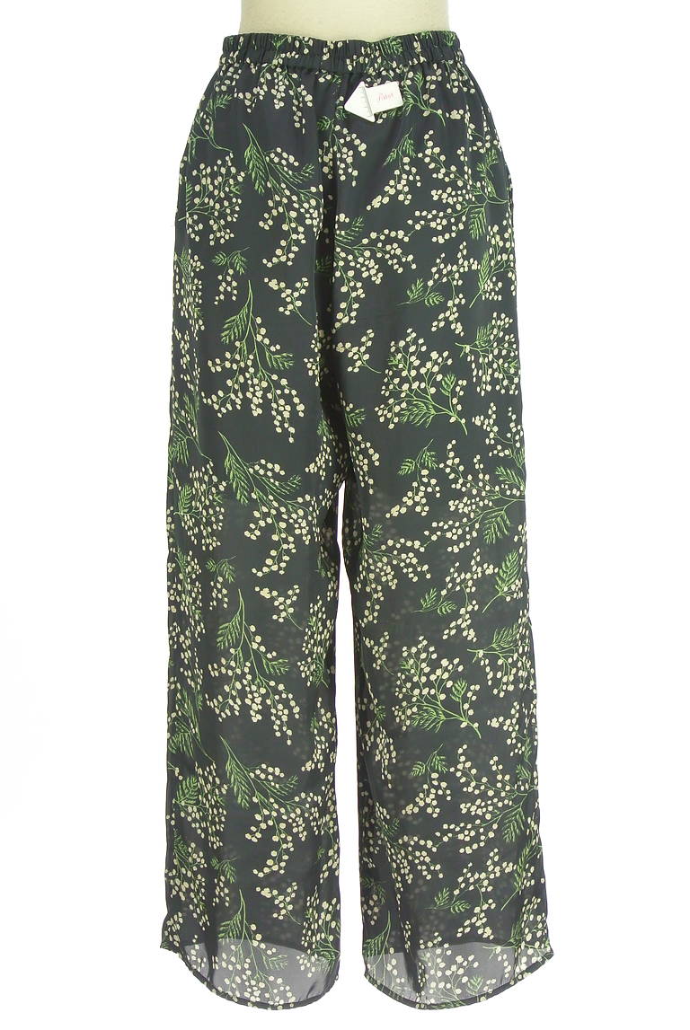 SLOBE IENA（スローブイエナ）の古着「商品番号：PR10338621」-大画像4