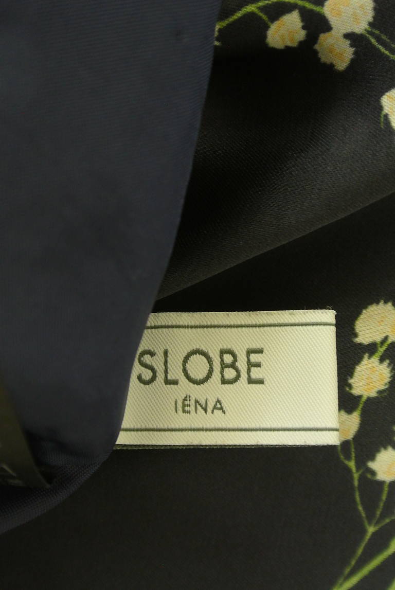 SLOBE IENA（スローブイエナ）の古着「商品番号：PR10338621」-大画像6