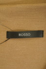 ROSSO（ロッソ）の古着「商品番号：PR10338622」-6
