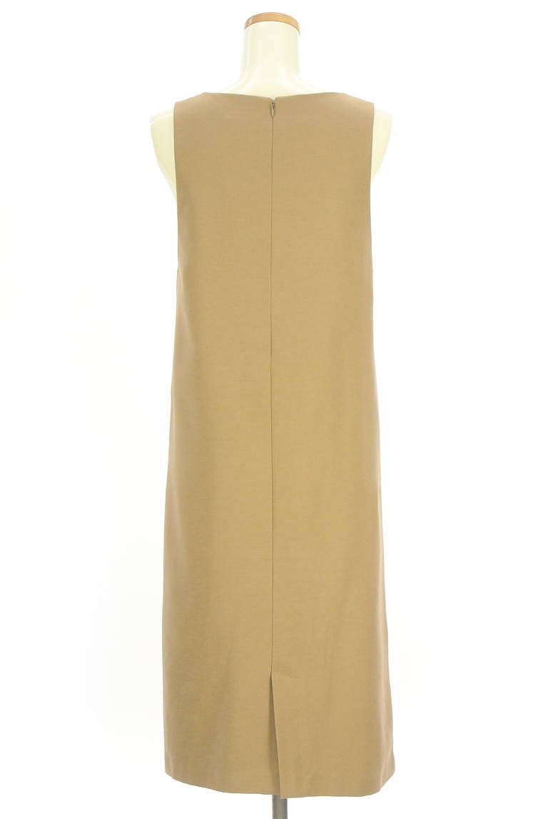 ROSSO（ロッソ）の古着「商品番号：PR10338622」-大画像2