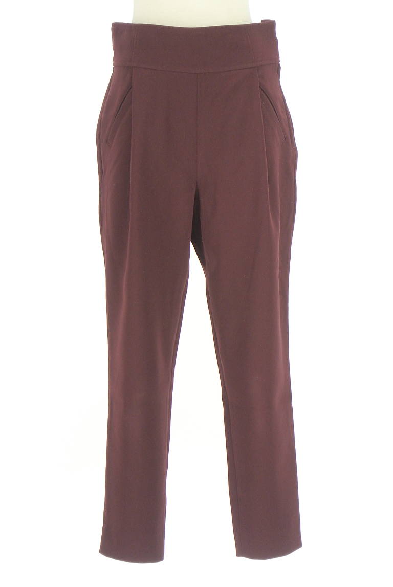 green label relaxing（グリーンレーベル リラクシング）の古着「商品番号：PR10338623」-大画像1