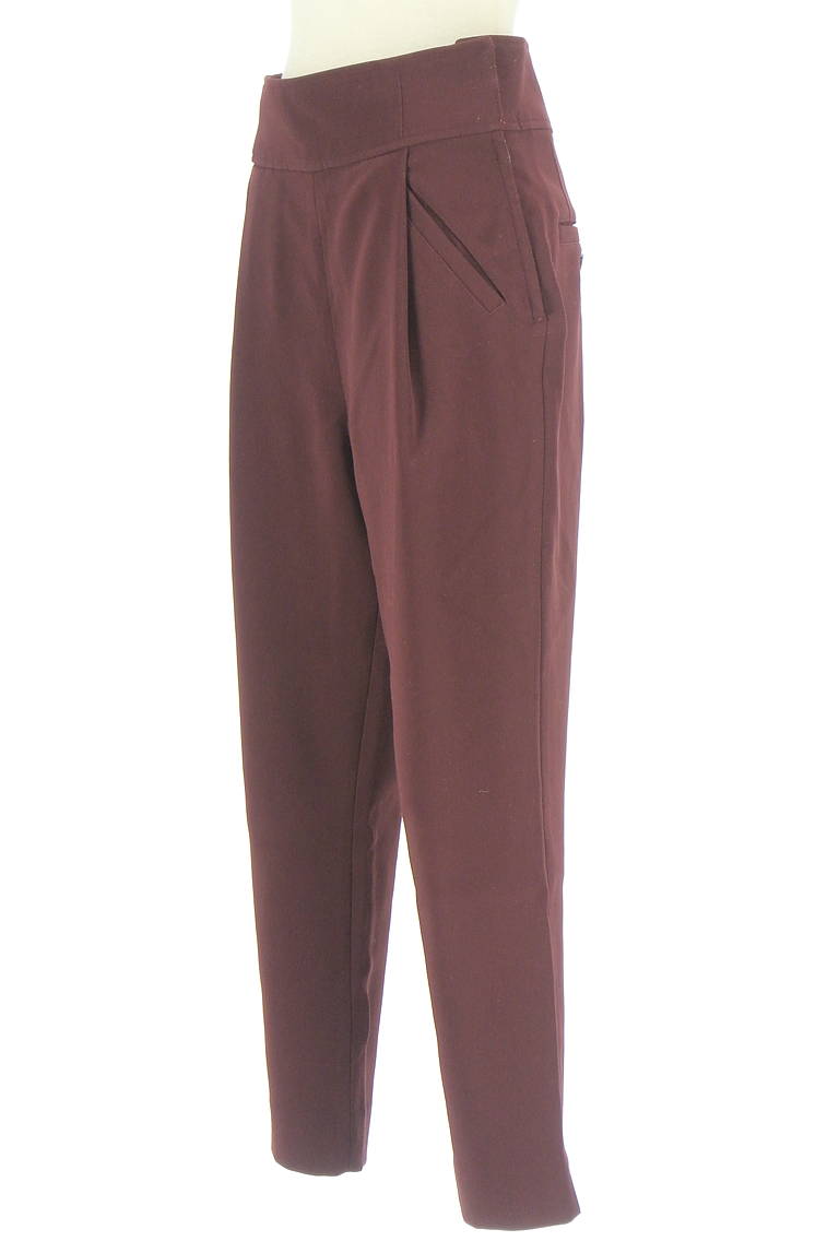 green label relaxing（グリーンレーベル リラクシング）の古着「商品番号：PR10338623」-大画像3