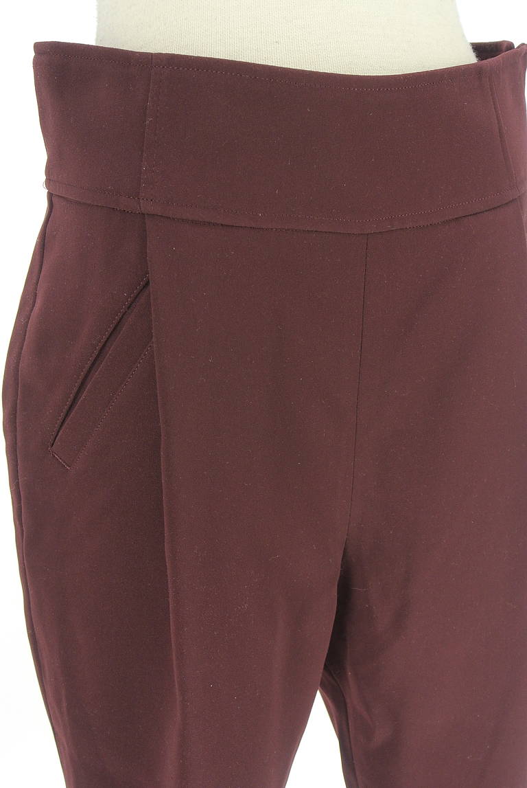 green label relaxing（グリーンレーベル リラクシング）の古着「商品番号：PR10338623」-大画像4