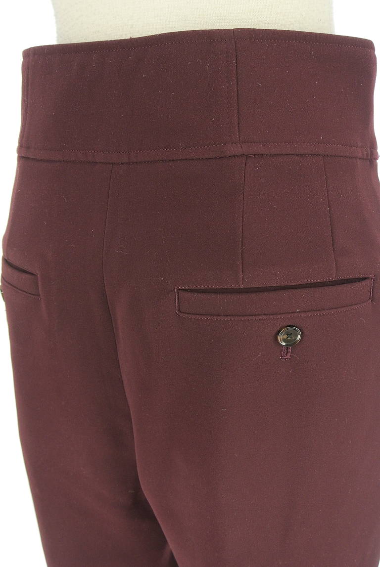 green label relaxing（グリーンレーベル リラクシング）の古着「商品番号：PR10338623」-大画像5