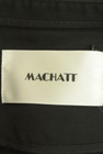 MACHATT（マチャット）の古着「商品番号：PR10338624」-6