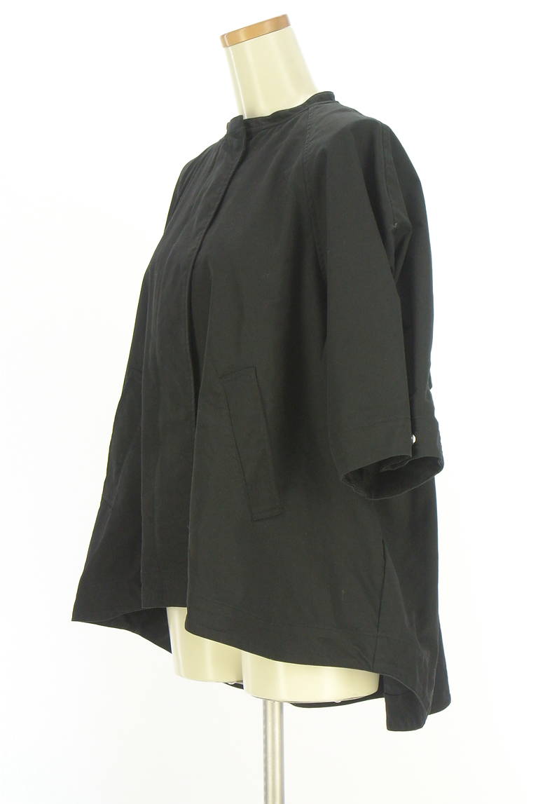 MACHATT（マチャット）の古着「商品番号：PR10338624」-大画像3