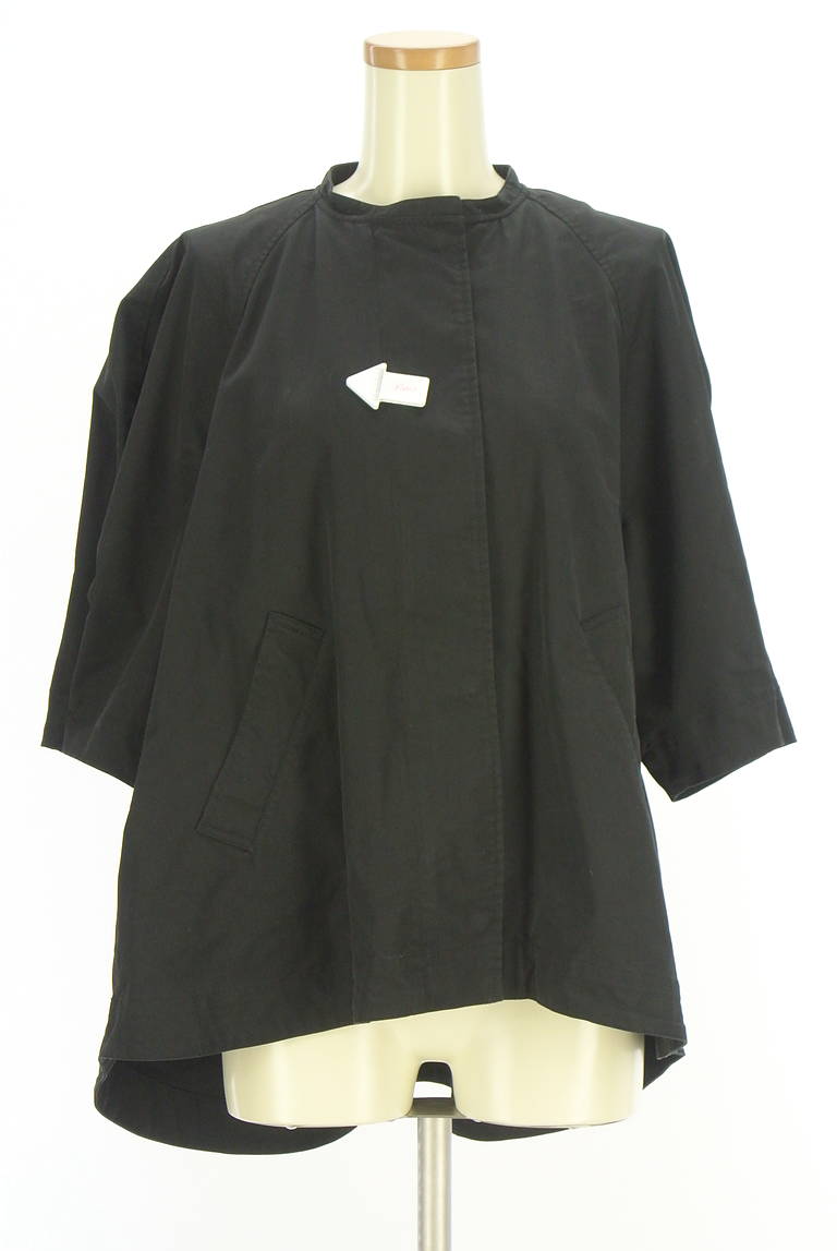 MACHATT（マチャット）の古着「商品番号：PR10338624」-大画像4