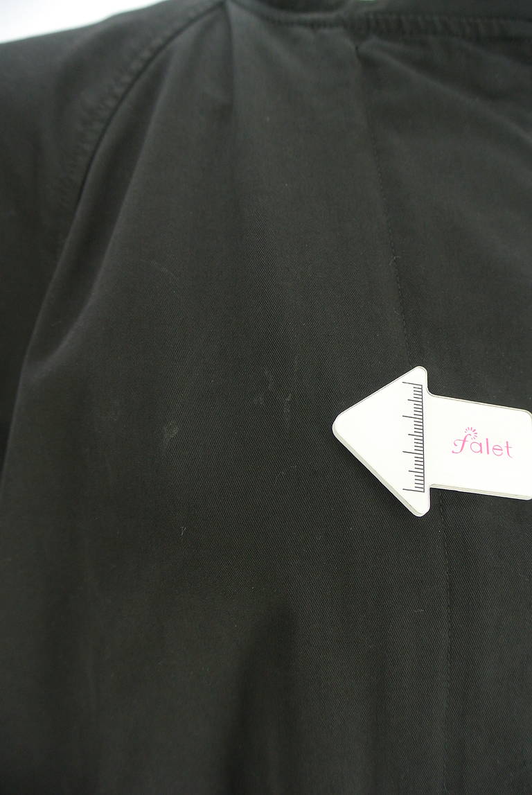 MACHATT（マチャット）の古着「商品番号：PR10338624」-大画像5