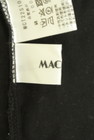 MACHATT（マチャット）の古着「商品番号：PR10338625」-6