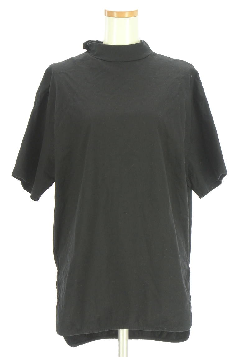 MACHATT（マチャット）の古着「商品番号：PR10338625」-大画像1