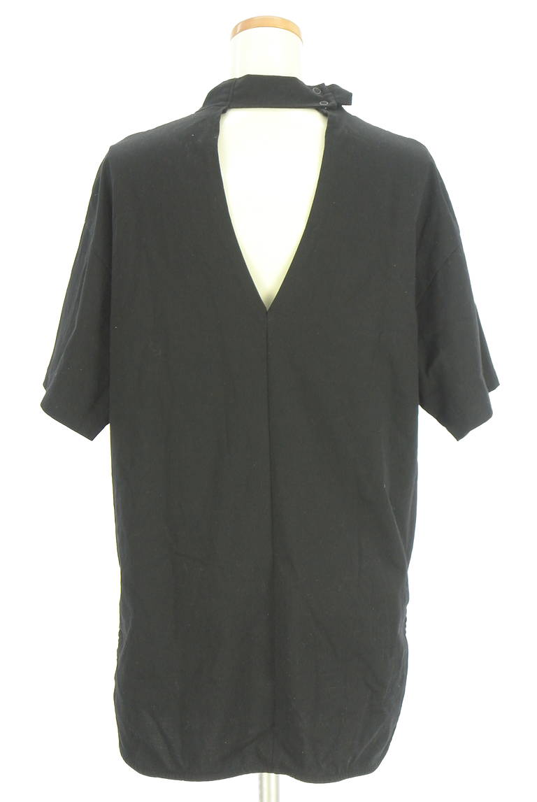 MACHATT（マチャット）の古着「商品番号：PR10338625」-大画像2