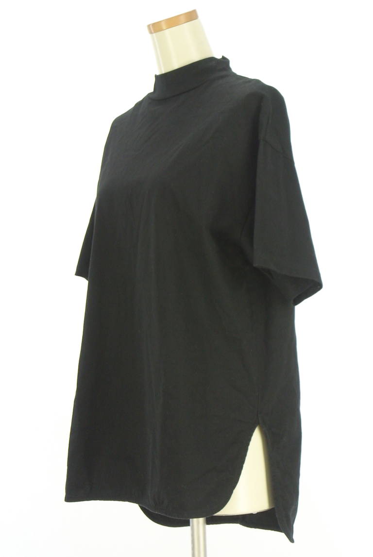 MACHATT（マチャット）の古着「商品番号：PR10338625」-大画像3