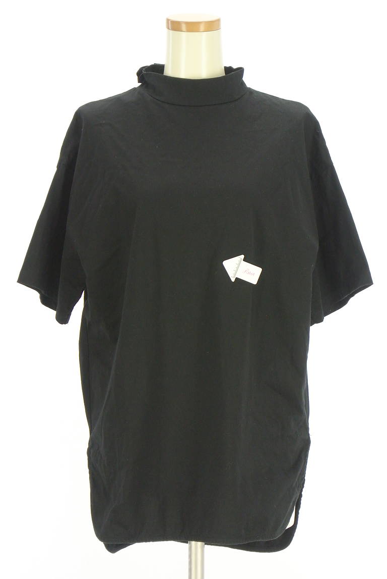 MACHATT（マチャット）の古着「商品番号：PR10338625」-大画像4