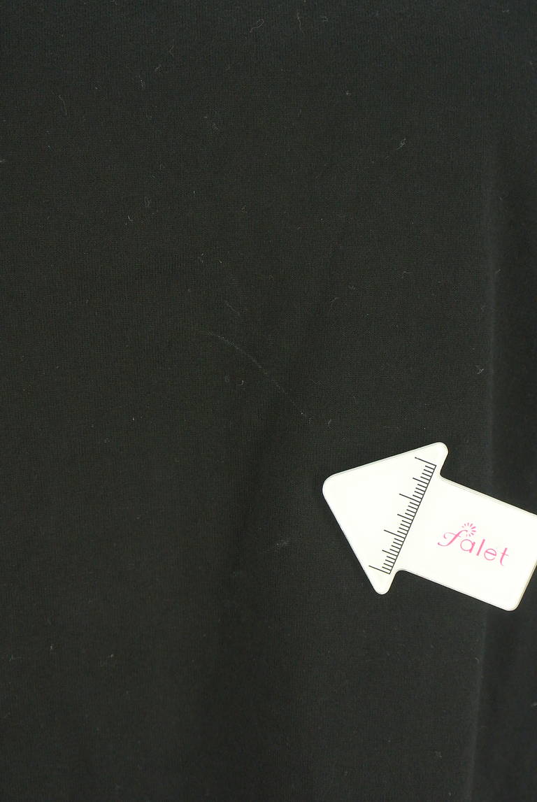 MACHATT（マチャット）の古着「商品番号：PR10338625」-大画像5