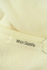 Whim Gazette（ウィムガゼット）の古着「商品番号：PR10338626」-6