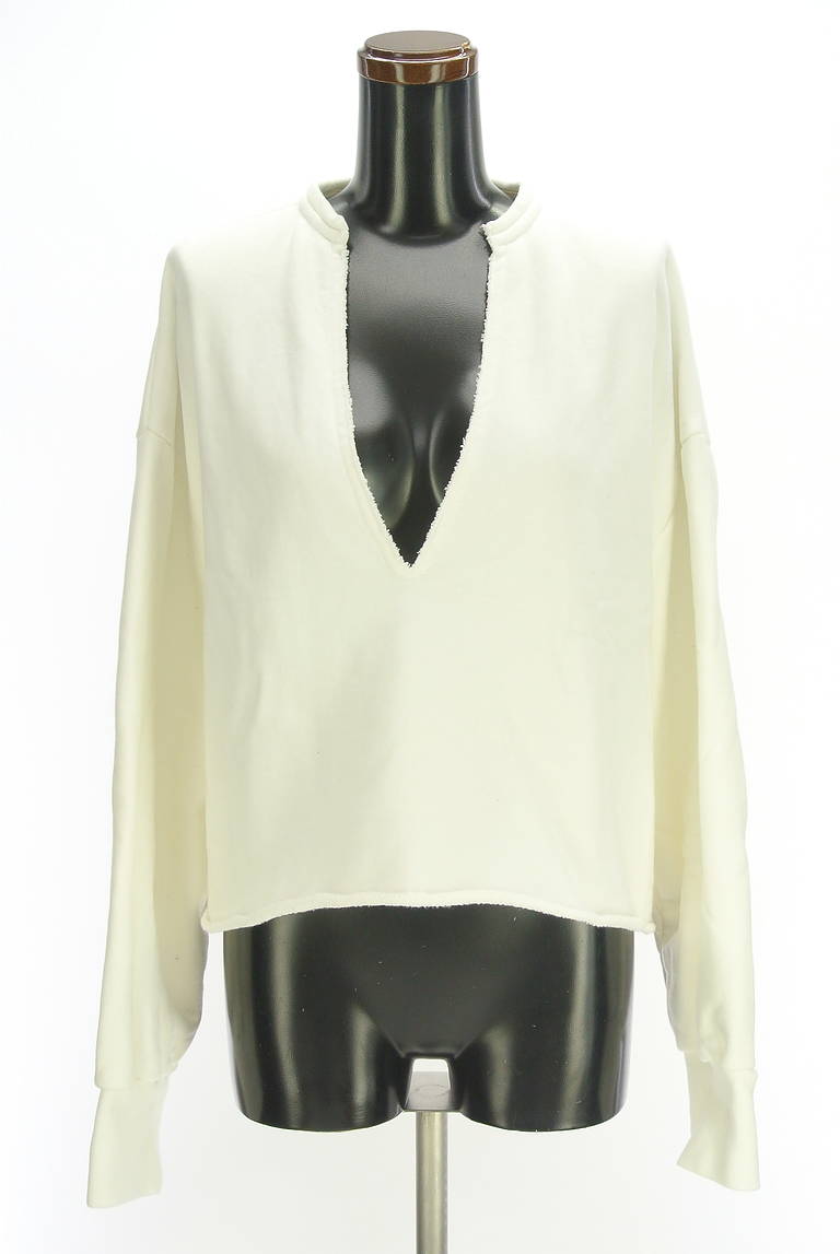 Whim Gazette（ウィムガゼット）の古着「商品番号：PR10338626」-大画像1