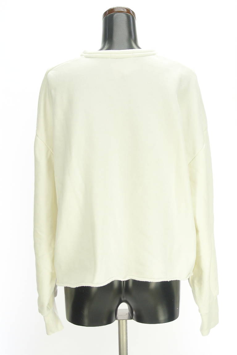 Whim Gazette（ウィムガゼット）の古着「商品番号：PR10338626」-大画像2