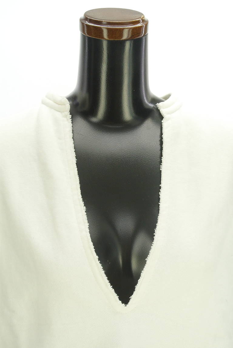 Whim Gazette（ウィムガゼット）の古着「商品番号：PR10338626」-大画像4