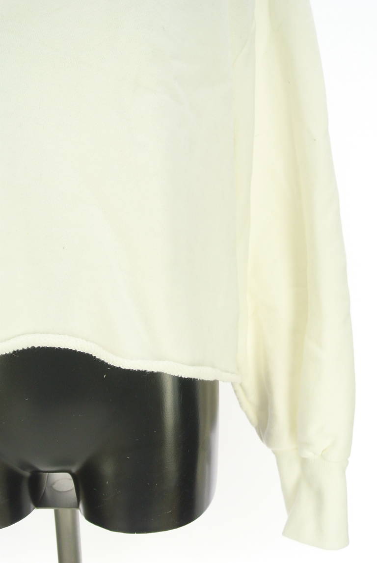 Whim Gazette（ウィムガゼット）の古着「商品番号：PR10338626」-大画像5